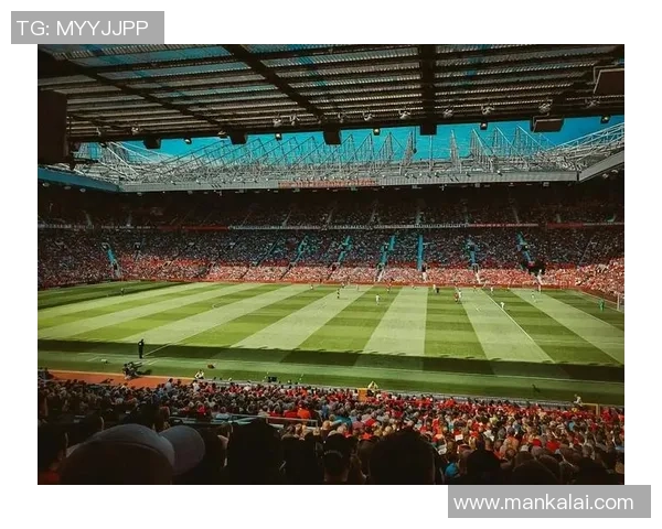 阿甘正传中的足球明星如何在绿茵场上书写传奇人生