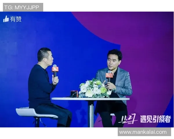 深度对话：陈丽如何在排球世界中追寻梦想与挑战自我