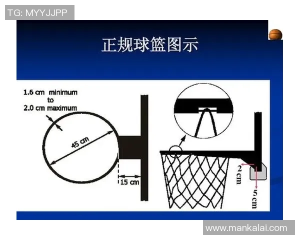 武汉篮球队近期状态分析与表现评估全面解读