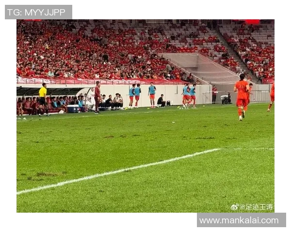 西安足球队选拔赛特别报道：从默默无闻到崭露头角的奋斗之路