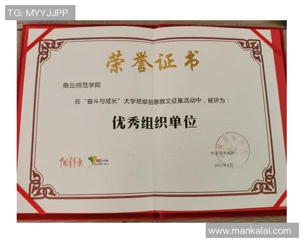 重庆网球队崛起之路精英赛背后的奋斗与成长故事